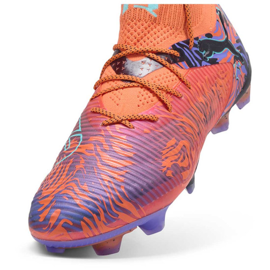 Puma Future 8 Ultimate Creativity FG